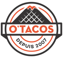 1200px-Otacos_logo_svg