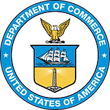 2000px-Seal_of_the_United_States_Departm