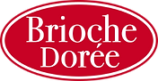 Brioche Dorée