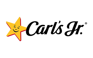 Carls-Jr_-Logo