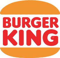 Logo BK_edited