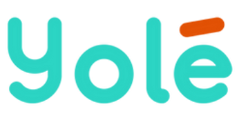 Logo Yole