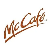 McCafé