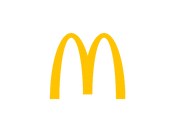 McD