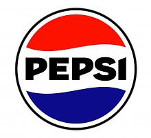 Pepsi-Logo-500x281