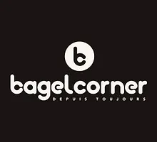 bagel-corner-logo