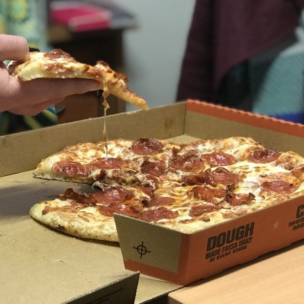 20-must-know-nutrition-facts-about-little-caesars-pizza-1714641671