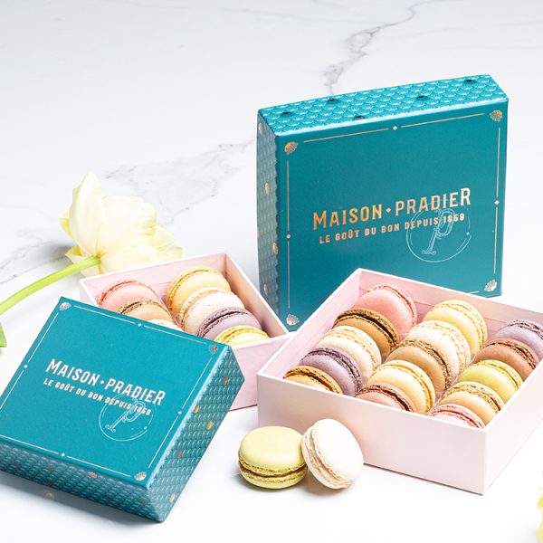 Bloc-categorie-750x750px.psd_0003_Macarons