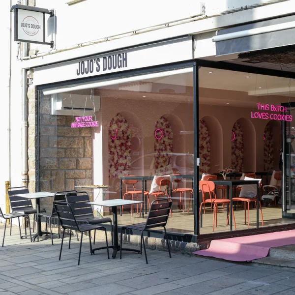 Capture_d_ecran_2023-08-22_a_15.23.37