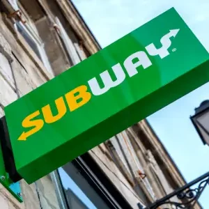 Facade_Subway_Fance_WEBSITE_IMAGE_10_Article_pic_Desktop_640x300px_1620bc78dd