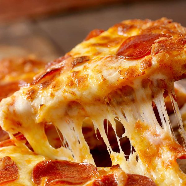 Little-Caesars-Raises-Price-Hot-N-Ready-Pizza-FT-BLOG0122-7248f4e52460446d94ef133ddb3cc604