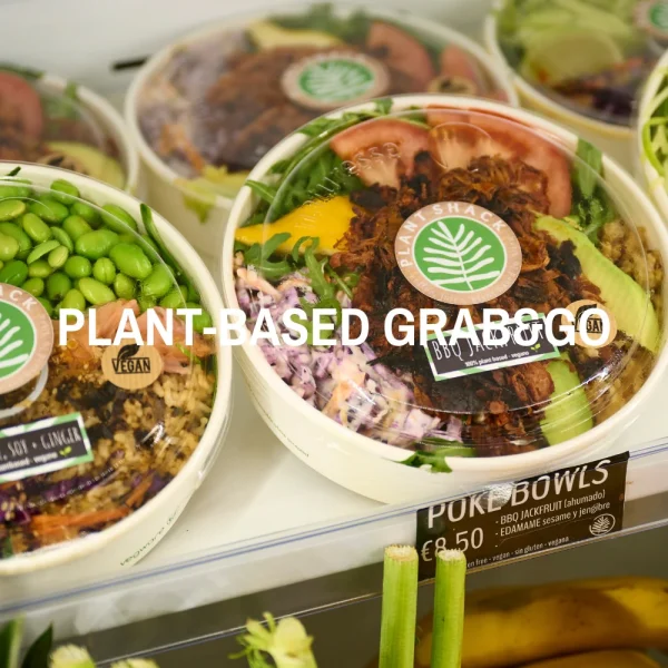 PLANT_SHACK_4