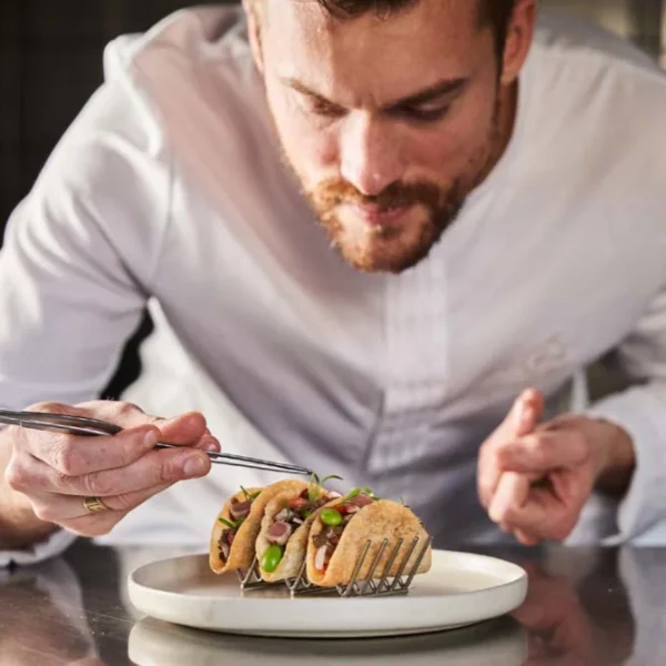 chef