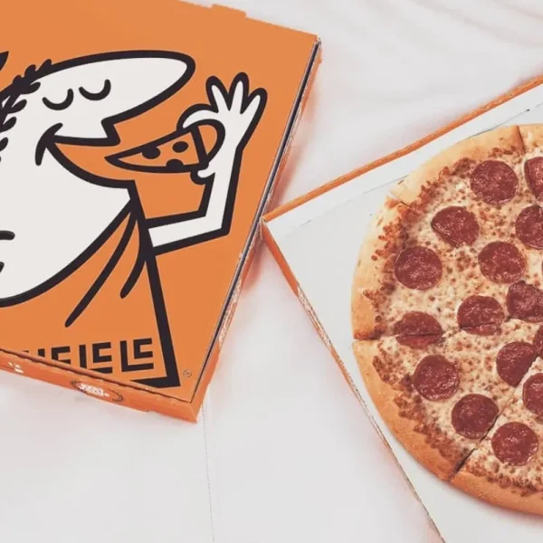 little-caesars