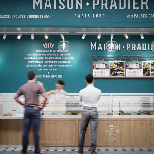 restaurant-maison-pradier-1