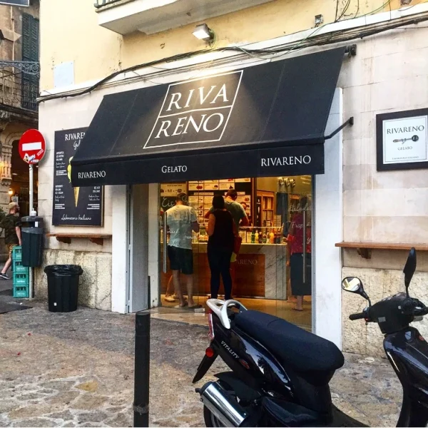 tienda-spain-rivareno-scaleupfranchise.webp