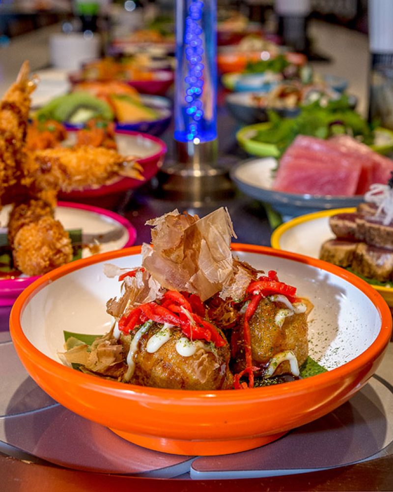 yo-sushi-blue-monday-lede